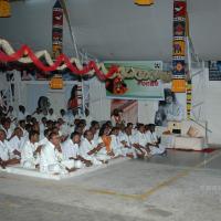 20070215_Photo_1733_DSC_8879_CMP_WM