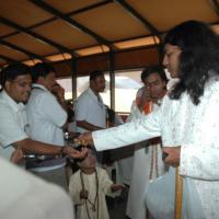 20070215_Photo_1734_DSC_8281_CMP_WM