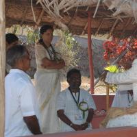 20070215_Photo_1735_DSC_8341_CMP_WM