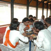 20070215_Photo_1736_DSC_8414_CMP_WM