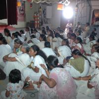 20070215_Photo_1737_DSC_8669_CMP_WM