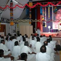 20070215_Photo_1738_DSC_8537_CMP_WM