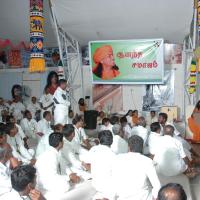 20070215_Photo_1739_DSC_9234_CMP_WM