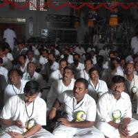 20070215_Photo_1740_DSC_8028_CMP_WM