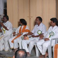 20070215_Photo_1741_DSC_9203_CMP_WM