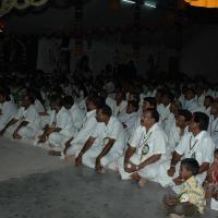 20070215_Photo_1742_DSC_8500_CMP_WM