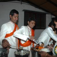 20070215_Photo_1744_DSC_8314_CMP_WM