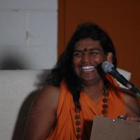 20070215_Photo_1745_DSC_9108_CMP_WM