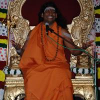 20070215_Photo_1746_DSC_8728_CMP_WM