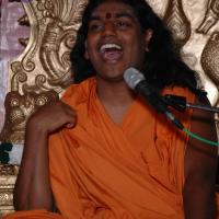 20070215_Photo_1747_DSC_0263_CMP_WM