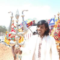 20070215_Photo_1748_DSC_7828_CMP_WM