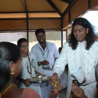 20070215_Photo_1749_DSC_8237_CMP_WM