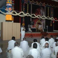 20070215_Photo_1750_DSC_8555_CMP_WM