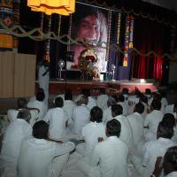 20070215_Photo_1751_DSC_8562_CMP_WM