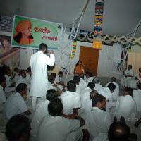 20070215_Photo_1752_DSC_9261_CMP_WM