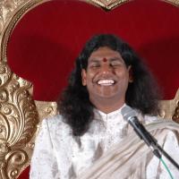 20070215_Photo_1753_DSC_8200_CMP_WM