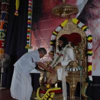 20070215_Photo_1754_DSC_8082_CMP_WM