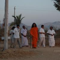 20070215_Photo_1755_DSC_7459_CMP_WM