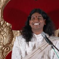 20070215_Photo_1756_DSC_8196_CMP_WM