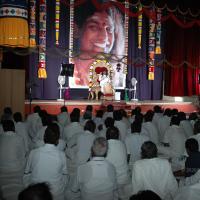 20070215_Photo_1757_DSC_8489_CMP_WM