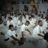 20070215_Photo_1758_DSC_8807_CMP_WM