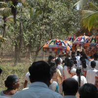 20070215_Photo_1759_DSC_7882_CMP_WM