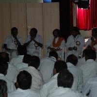 20070215_Photo_1760_DSC_8971_CMP_WM