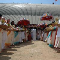 20070215_Photo_1761_DSC_7996_CMP_WM