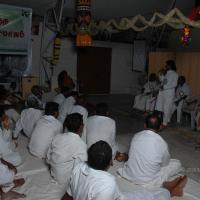 20070215_Photo_1762_DSC_9195_CMP_WM