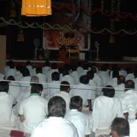 20070215_Photo_1763_DSC_8696_CMP_WM