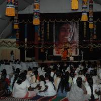 20070215_Photo_1764_DSC_8852_CMP_WM