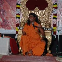 20070215_Photo_1765_DSC_0186_CMP_WM