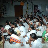 20070215_Photo_1766_DSC_8687_CMP_WM