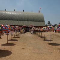 20070215_Photo_1767_DSC_7987_CMP_WM