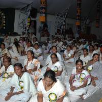 20070215_Photo_1768_DSC_9184_CMP_WM