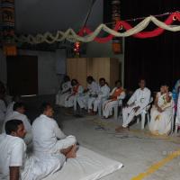 20070215_Photo_1769_DSC_9090_CMP_WM