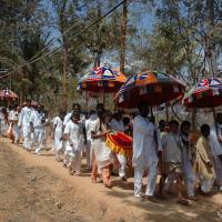 20070215_Photo_1770_DSC_7893_CMP_WM