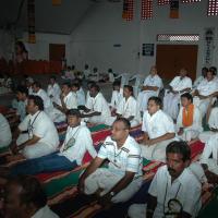 20070215_Photo_1771_DSC_8793_CMP_WM