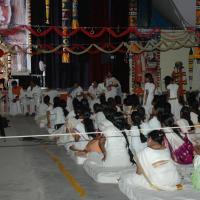 20070215_Photo_1772_DSC_8960_CMP_WM