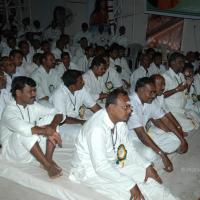 20070215_Photo_1773_DSC_8821_CMP_WM