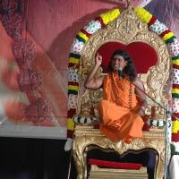 20070215_Photo_1774_DSC_8816_CMP_WM