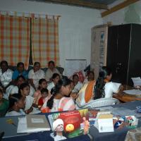 20070215_Photo_1775_DSC_7448_CMP_WM