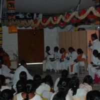 20070215_Photo_1776_DSC_8935_CMP_WM