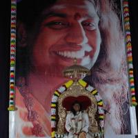 20070215_Photo_1777_DSC_8093_CMP_WM