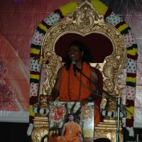 20070215_Photo_1778_DSC_8902_CMP_WM