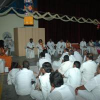 20070215_Photo_1779_DSC_9270_CMP_WM