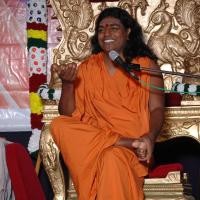 20070215_Photo_1780_DSC_0272_CMP_WM