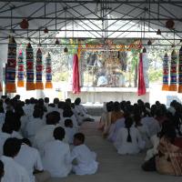 20070215_Photo_1781_DSC_7839_CMP_WM