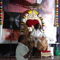 20070215_Photo_1783_DSC_8544_CMP_WM