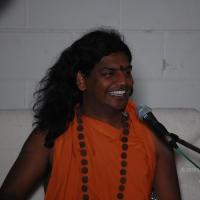 20070215_Photo_1784_DSC_9119_CMP_WM